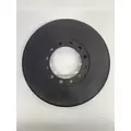 DETROIT DIESEL 8V92 Engine Parts, Misc. thumbnail 2