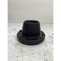 DETROIT DIESEL 8V92 Engine Parts, Misc. thumbnail 1