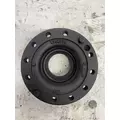 DETROIT DIESEL 8V92 Engine Parts, Misc. thumbnail 3