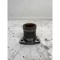 DETROIT DIESEL 8V92 Engine Parts, Misc. thumbnail 1