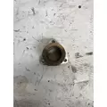 DETROIT DIESEL 8V92 Engine Parts, Misc. thumbnail 2