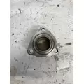 DETROIT DIESEL 8V92 Engine Parts, Misc. thumbnail 3