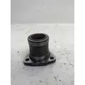 DETROIT DIESEL 8V92 Engine Parts, Misc. thumbnail 1