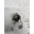 DETROIT DIESEL 8V92 Engine Parts, Misc. thumbnail 2