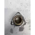 DETROIT DIESEL 8V92 Engine Parts, Misc. thumbnail 3