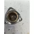 DETROIT DIESEL 8V92 Engine Parts, Misc. thumbnail 4