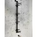 DETROIT DIESEL 8V92 Engine Parts, Misc. thumbnail 2