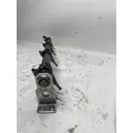 DETROIT DIESEL 8V92 Engine Parts, Misc. thumbnail 3