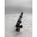 DETROIT DIESEL 8V92 Engine Parts, Misc. thumbnail 4