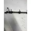 DETROIT DIESEL 8V92 Engine Parts, Misc. thumbnail 2