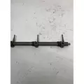 DETROIT DIESEL 8V92 Engine Parts, Misc. thumbnail 3