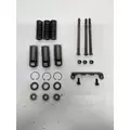 DETROIT DIESEL 8V92 Engine Parts, Misc. thumbnail 1