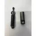 DETROIT DIESEL 8V92 Engine Parts, Misc. thumbnail 2