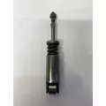 DETROIT DIESEL 8V92 Engine Parts, Misc. thumbnail 3
