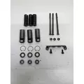 DETROIT DIESEL 8V92 Engine Parts, Misc. thumbnail 1