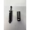DETROIT DIESEL 8V92 Engine Parts, Misc. thumbnail 2
