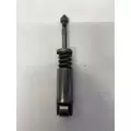DETROIT DIESEL 8V92 Engine Parts, Misc. thumbnail 3