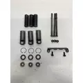 DETROIT DIESEL 8V92 Engine Parts, Misc. thumbnail 1