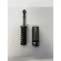 DETROIT DIESEL 8V92 Engine Parts, Misc. thumbnail 2