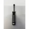 DETROIT DIESEL 8V92 Engine Parts, Misc. thumbnail 3