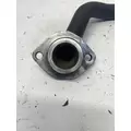 DETROIT DIESEL 8V92 Engine Plumbing thumbnail 3