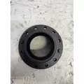 DETROIT DIESEL 8V92 Engine Pulley Adapter thumbnail 2