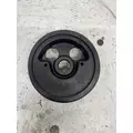 DETROIT DIESEL 8V92 Engine Pulley thumbnail 1