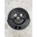 DETROIT DIESEL 8V92 Engine Pulley thumbnail 2