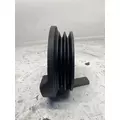 DETROIT DIESEL 8V92 Engine Pulley thumbnail 3