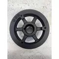 DETROIT DIESEL 8V92 Engine Pulley thumbnail 1