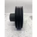 DETROIT DIESEL 8V92 Engine Pulley thumbnail 2