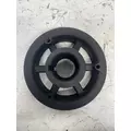 DETROIT DIESEL 8V92 Engine Pulley thumbnail 3