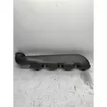 DETROIT DIESEL 8V92 Exhaust Manifold thumbnail 1