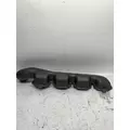 DETROIT DIESEL 8V92 Exhaust Manifold thumbnail 2