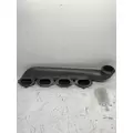 DETROIT DIESEL 8V92 Exhaust Manifold thumbnail 4