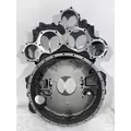 DETROIT DIESEL 8V92 Flywheel Housing thumbnail 1