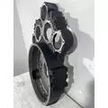 DETROIT DIESEL 8V92 Flywheel Housing thumbnail 2