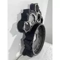 DETROIT DIESEL 8V92 Flywheel Housing thumbnail 3