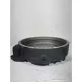 DETROIT DIESEL 8V92 Flywheel Housing thumbnail 5