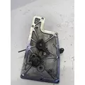 DETROIT DIESEL 8V92 Front Cover thumbnail 5