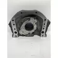 DETROIT DIESEL 8V92 Front Cover thumbnail 3