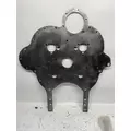 DETROIT DIESEL 8V92 Front Cover thumbnail 1