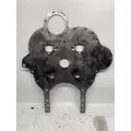 DETROIT DIESEL 8V92 Front Cover thumbnail 2