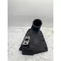 DETROIT DIESEL 8V92 Intake Manifold thumbnail 2