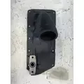 DETROIT DIESEL 8V92 Intake Manifold thumbnail 5