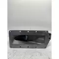 DETROIT DIESEL 8V92 Intake Manifold thumbnail 6