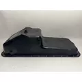DETROIT DIESEL 8V92 Oil Pan thumbnail 1