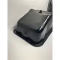 DETROIT DIESEL 8V92 Oil Pan thumbnail 2