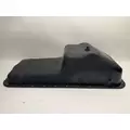 DETROIT DIESEL 8V92 Oil Pan thumbnail 4