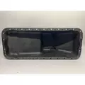 DETROIT DIESEL 8V92 Oil Pan thumbnail 5